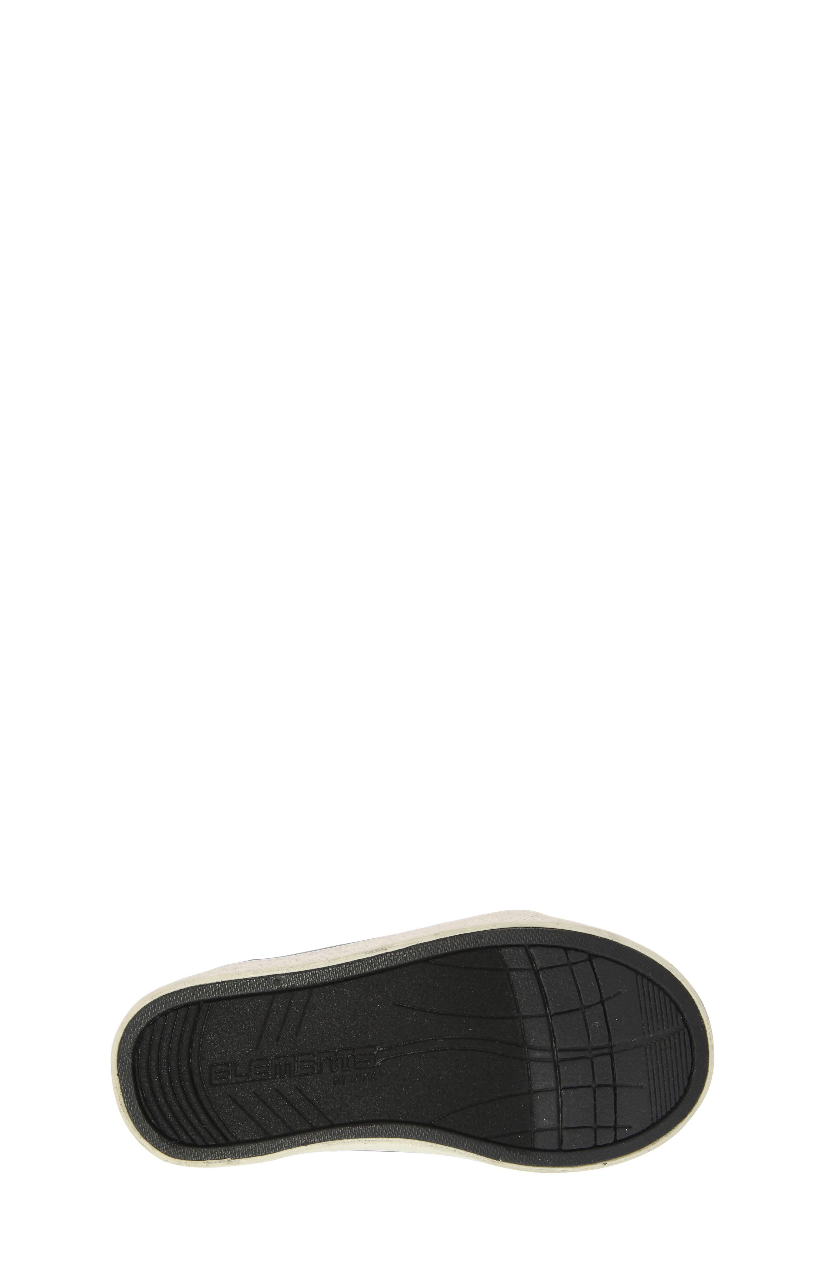 elements by Nina 'Brandon' Sneaker, Alternate, color, 