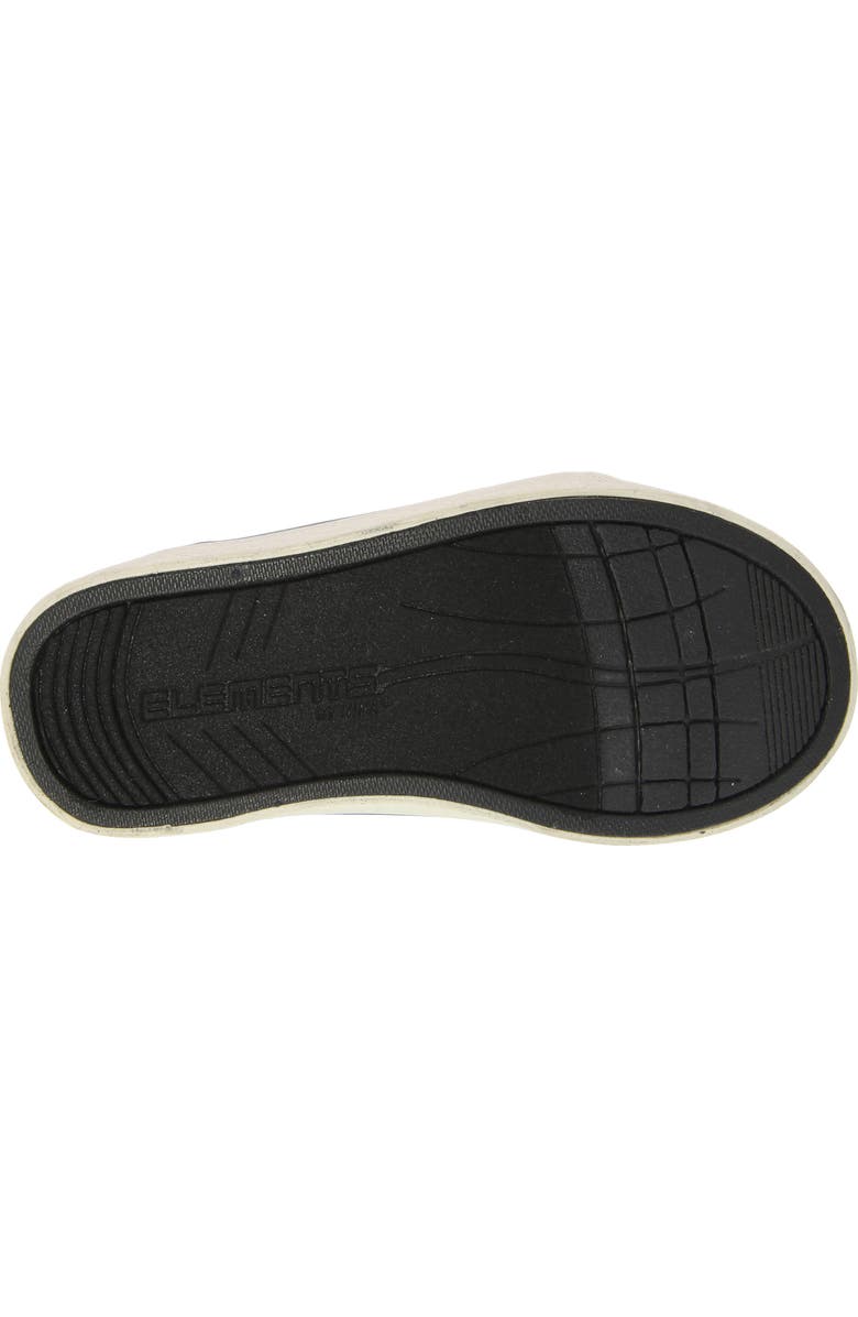 elements by Nina 'Brandon' Sneaker, Alternate, color,