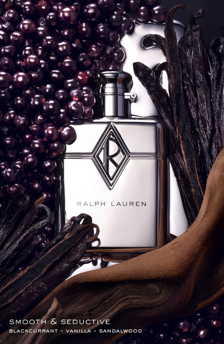 Ralph Lauren Ralph's Club New York Eau de Parfum, Alternate, color,