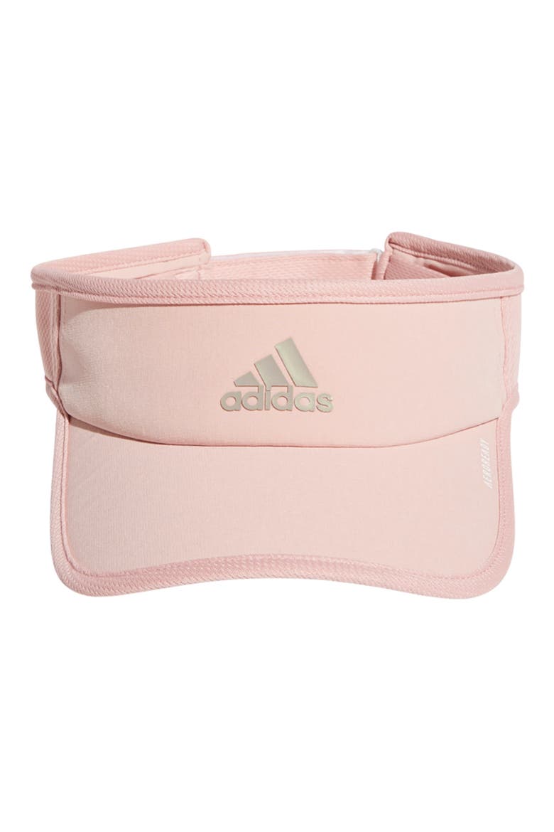 Superlite 2 Visor, Alternate, color, LIGHT PINK