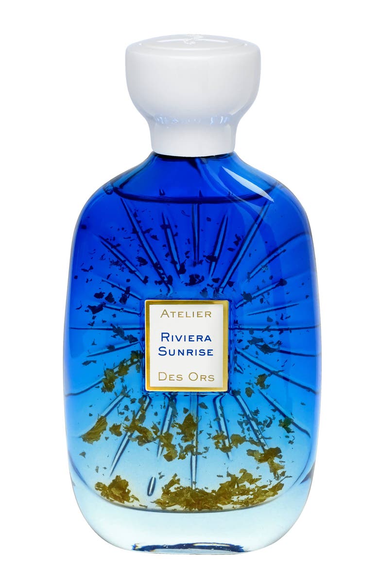 Riviera Sunrise Eau de Parfum, Main, color, None
