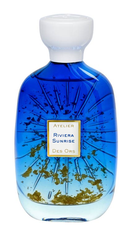 Riviera Sunrise Eau de Parfum