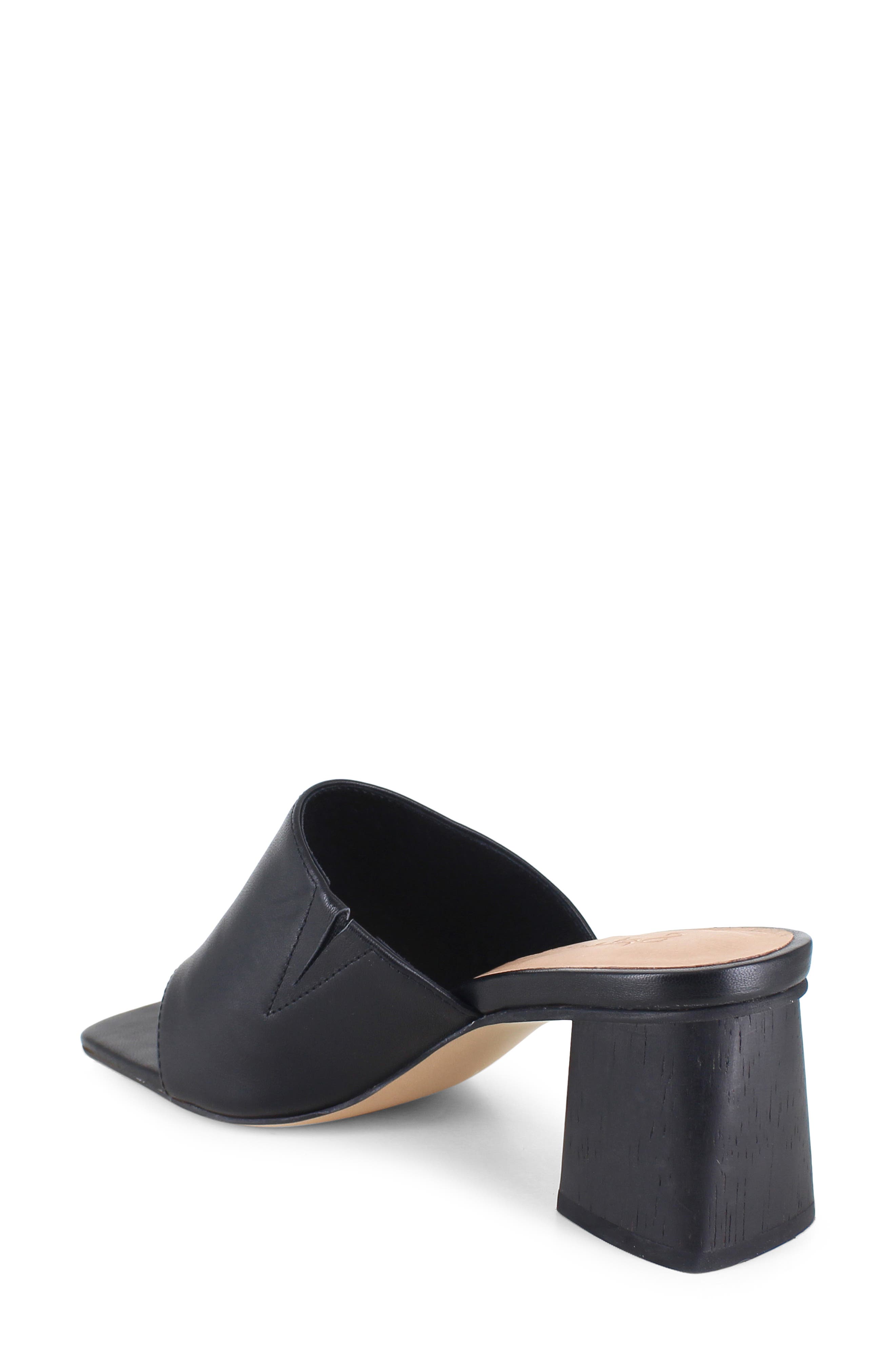 Splendid Karim Sandal, Alternate, color, 