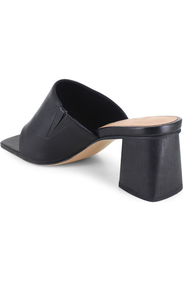 Splendid Karim Sandal, Alternate, color,