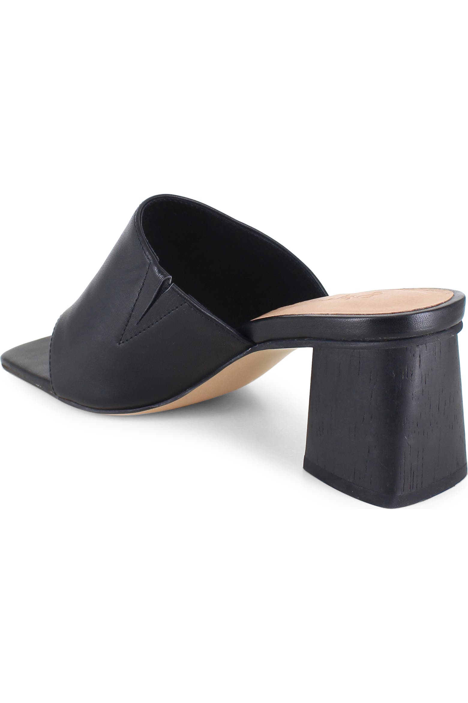 Splend Definition Splendid Karim Sandal (Women) | Nordstrom