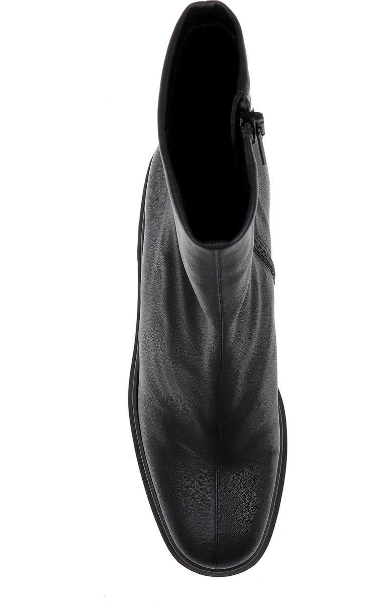 CLERGERIE Nina Platform Boot, Alternate, color,