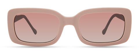 Zadar Sunglasses