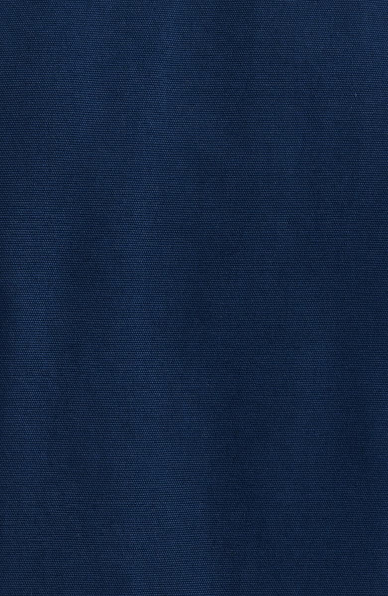 Service Works Classic Cotton Canvas Coverall Jacket, Alternate, color, 