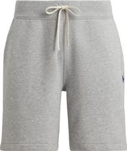 Polo Ralph Lauren Fleece Shorts