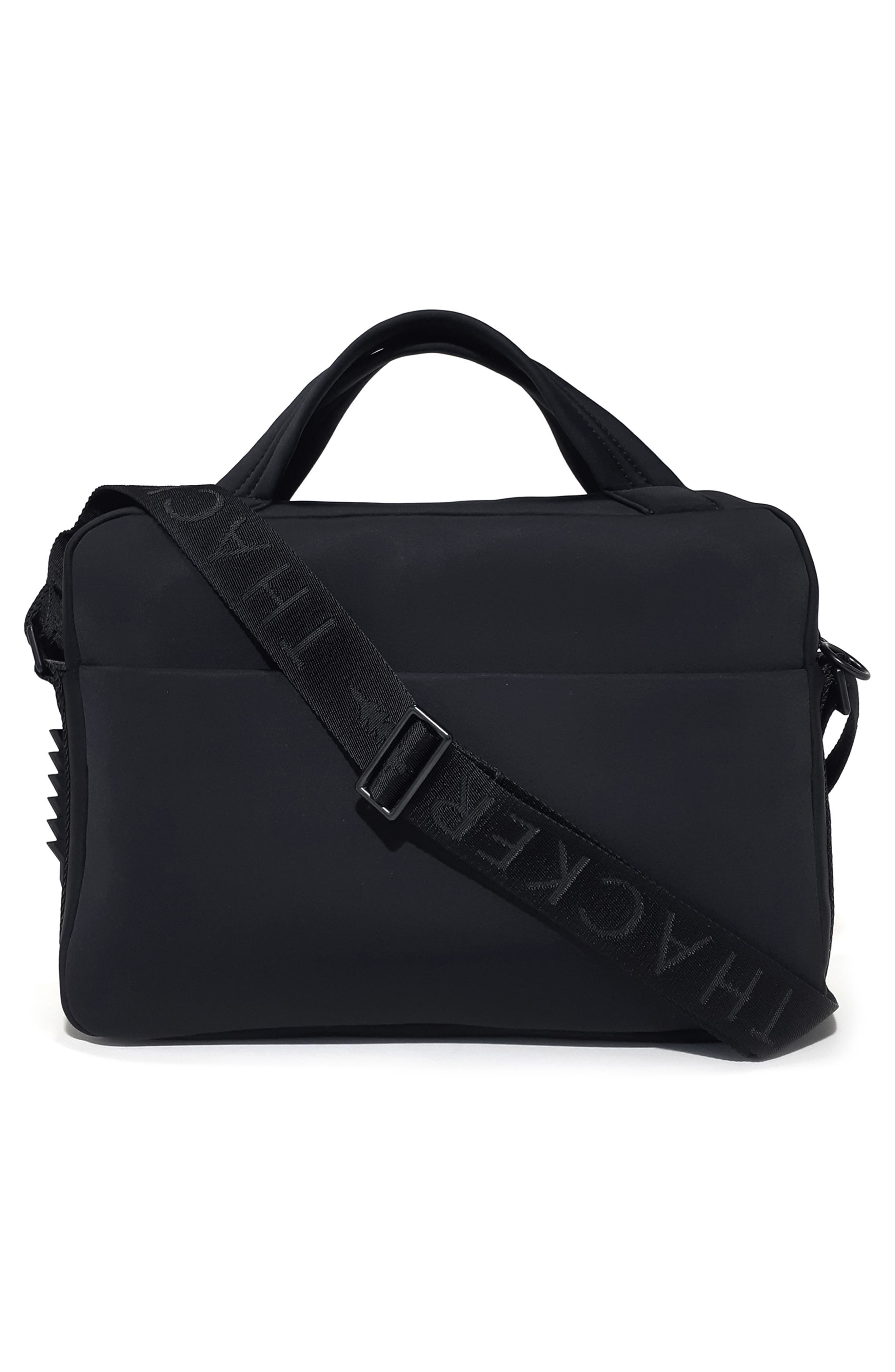 Thacker Remi Crossbody Bag, Alternate, color, 