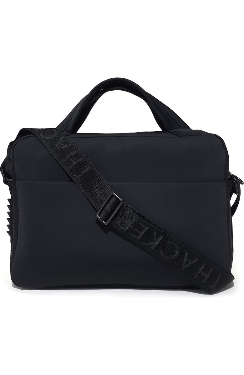 Thacker Remi Crossbody Bag, Alternate, color,