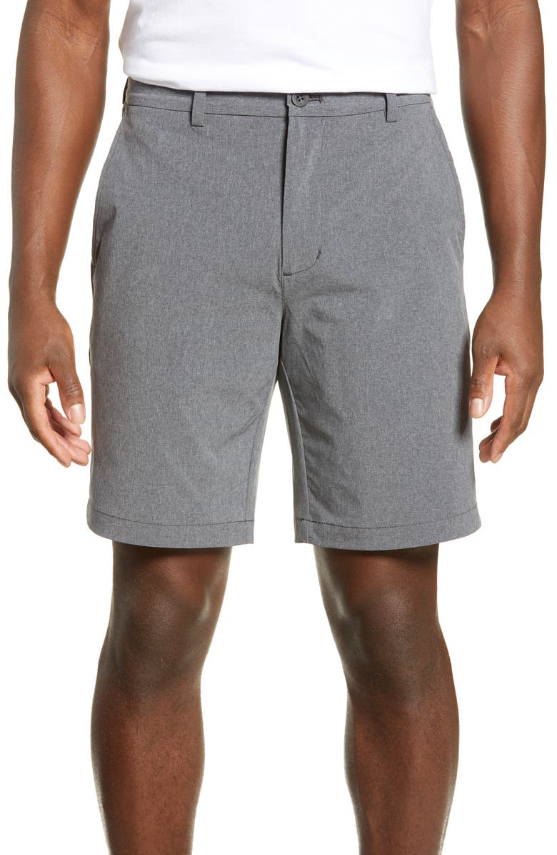 vineyard vines Performance Breaker Shorts, Main, color, 