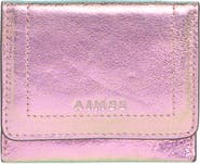AIMEE Cleo Card Case
