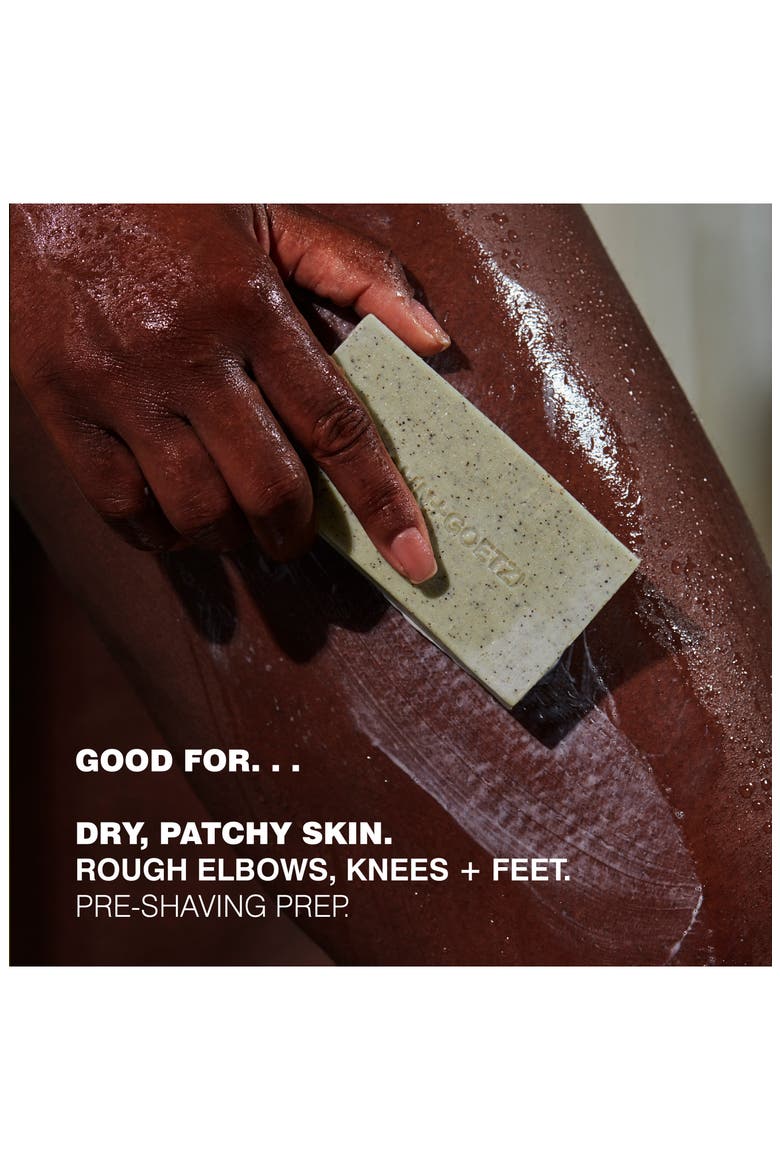 The Body Bar Trio (Nordstrom Exclusive) $60 Value, Alternate, color, MULTI TRIO