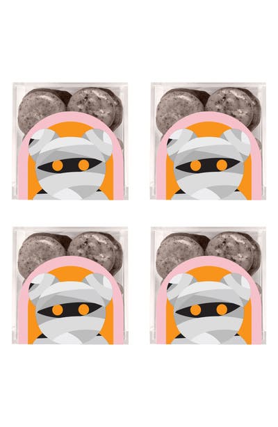 style board product image