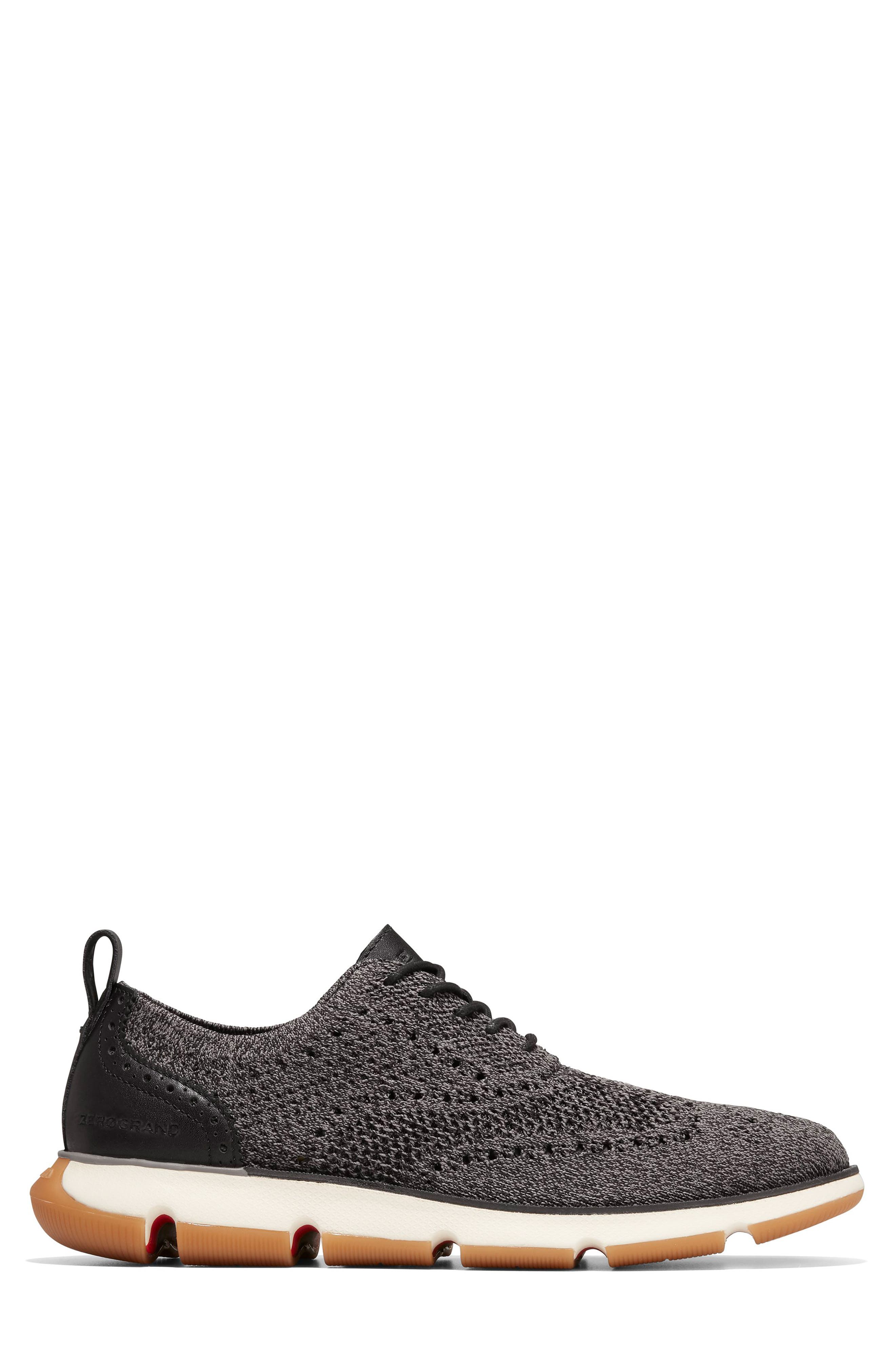 Cole Haan 2.ZeroGrand Stitchlite<sup>™</sup> Oxford, Alternate, color, 