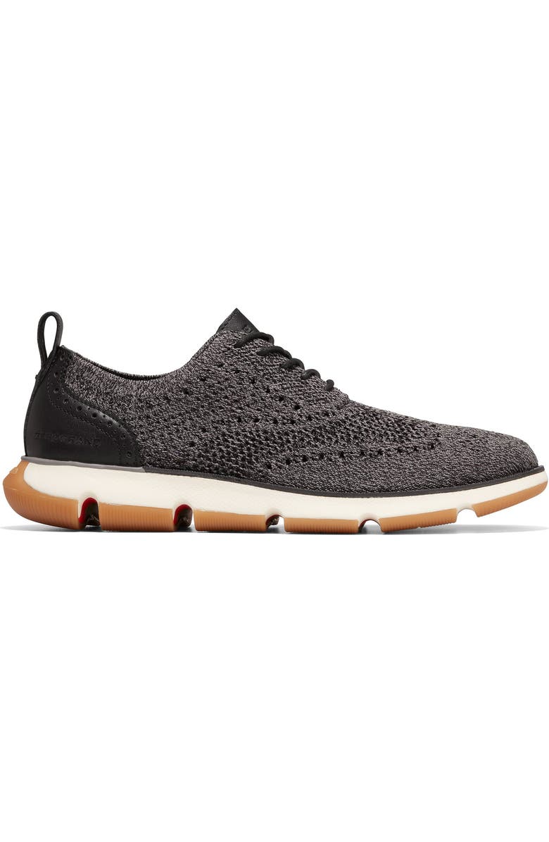 Cole Haan 2.ZeroGrand Stitchlite<sup>™</sup> Oxford, Alternate, color,