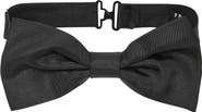 PHILIPP PLEIN Bow Tie Men