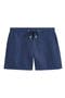 selected Navy