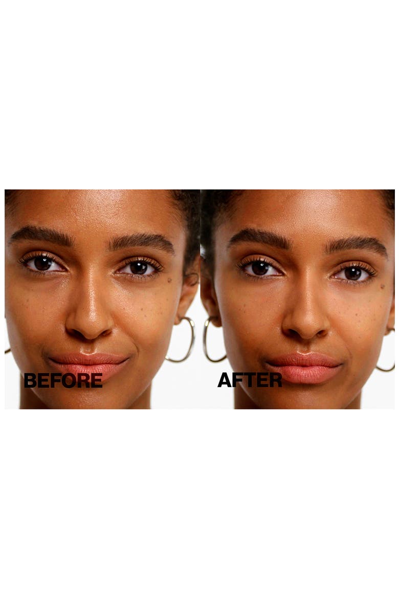 x BECCA Undereye Brightening Corrector, Alternate, color, MEDIUM/ DARK