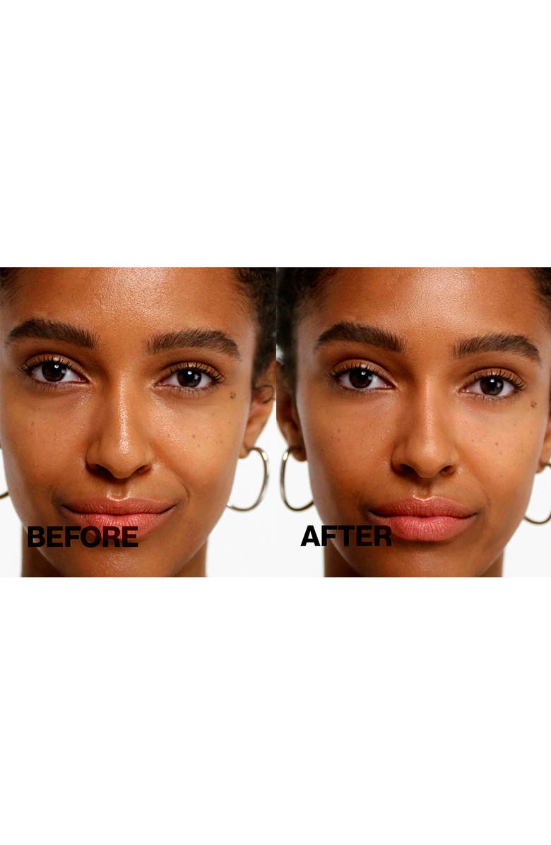 Smashbox x BECCA Undereye Brightening Corrector, Alternate, color, Dark