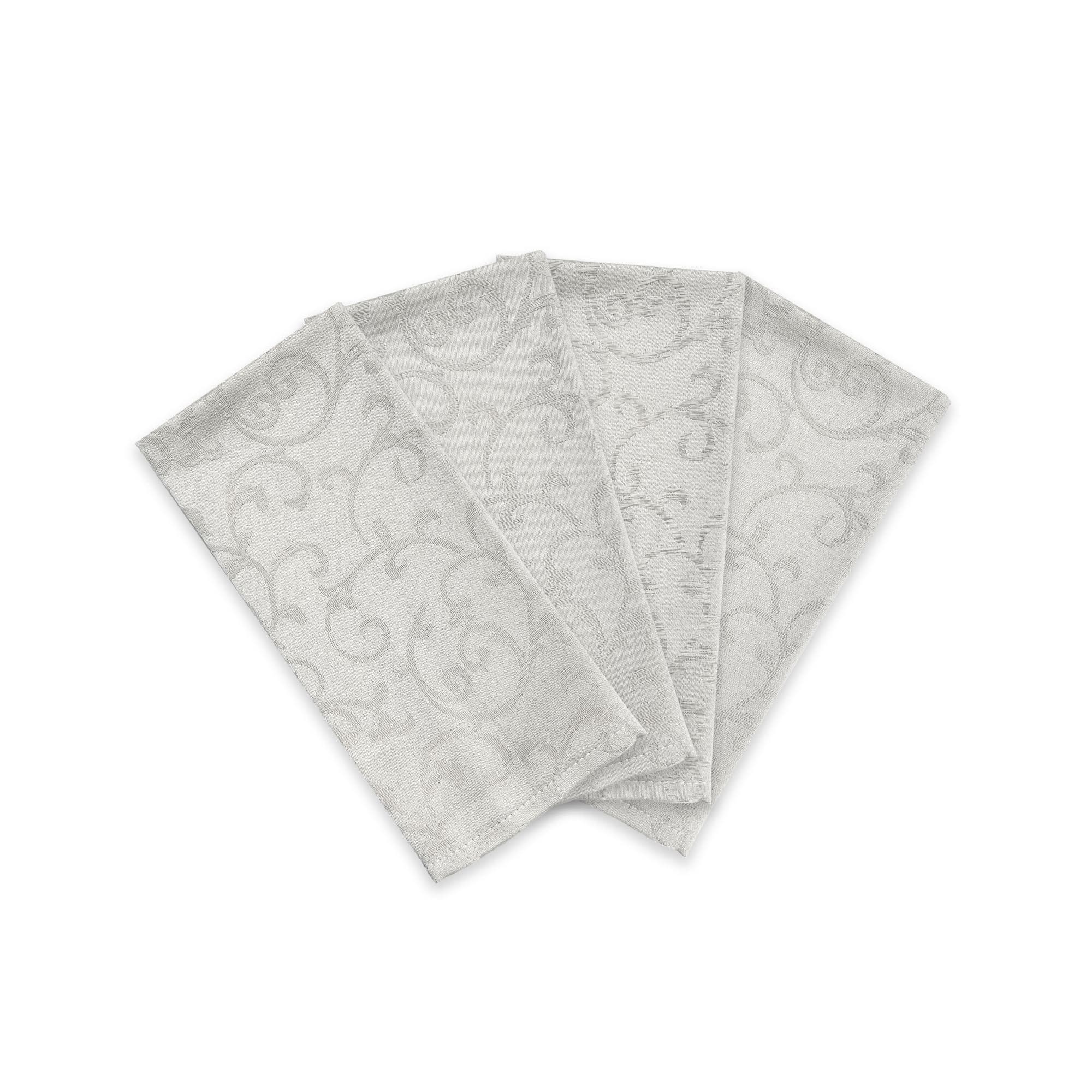 selected Platinum