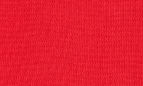 Billionaire Boys Club Bb Space Sleeveless Pullover Hoodie In Red