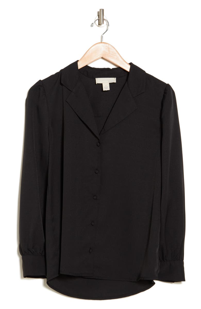 BY DESIGN Halo Shirt, Alternate, color, 