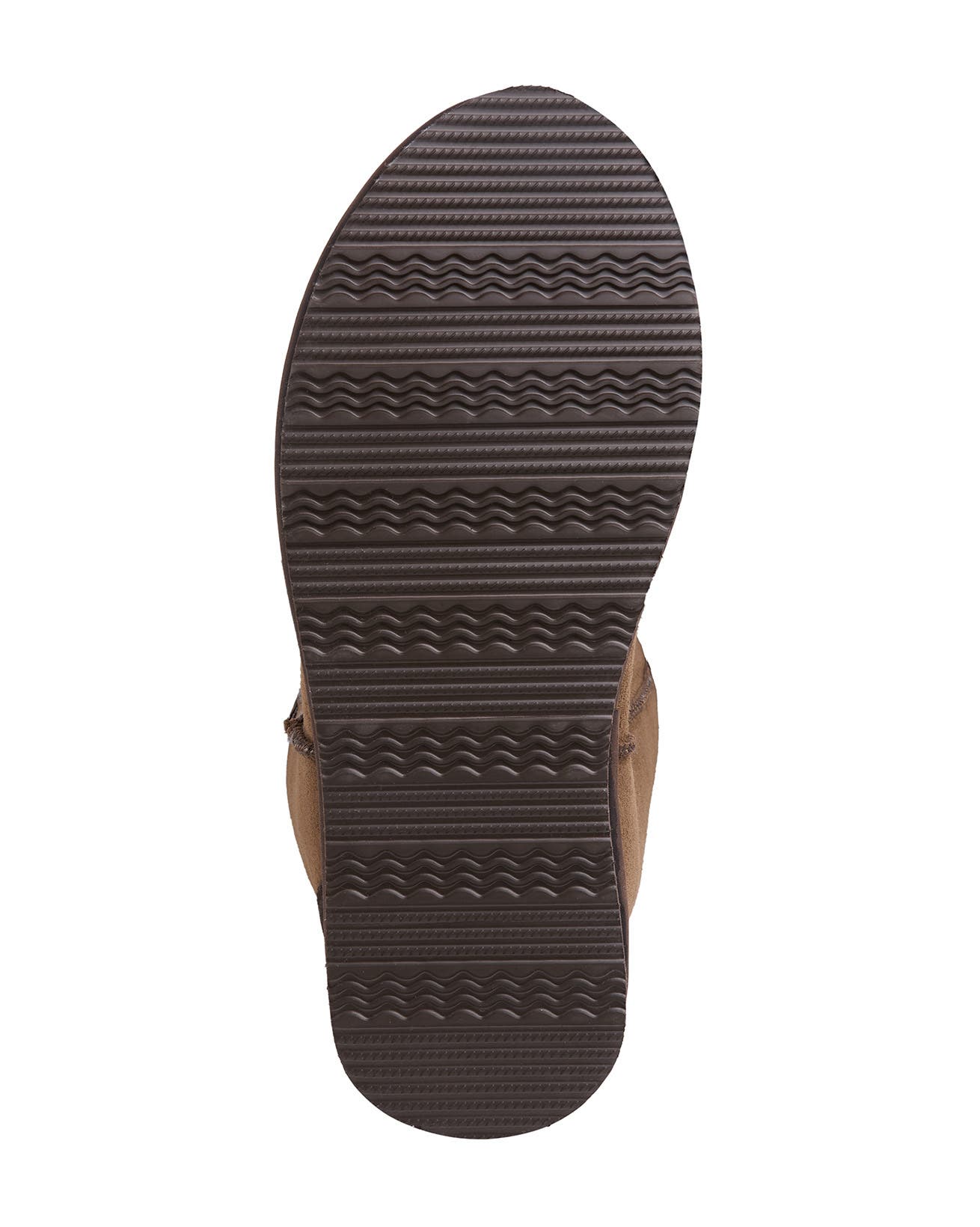 Celtic 
Co. House Boot, Alternate, color, Brown