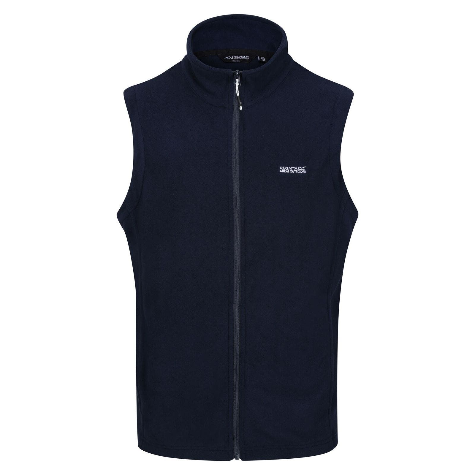 Navy and Navy