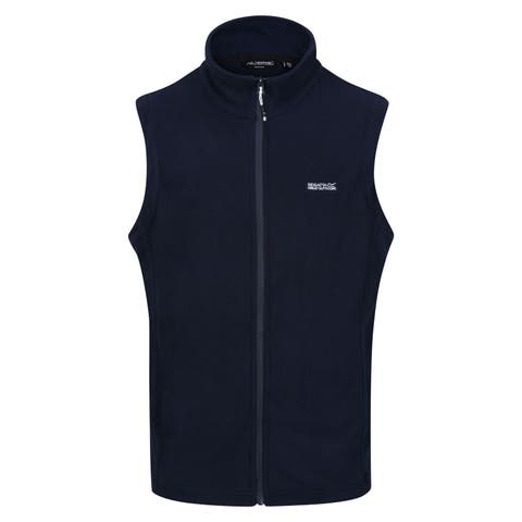 Great Outdoors Outdoor Classics Tobias Ii Bodywarmer/gilet