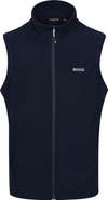 Regatta Great Outdoors Outdoor Classics Tobias Ii Bodywarmer/gilet