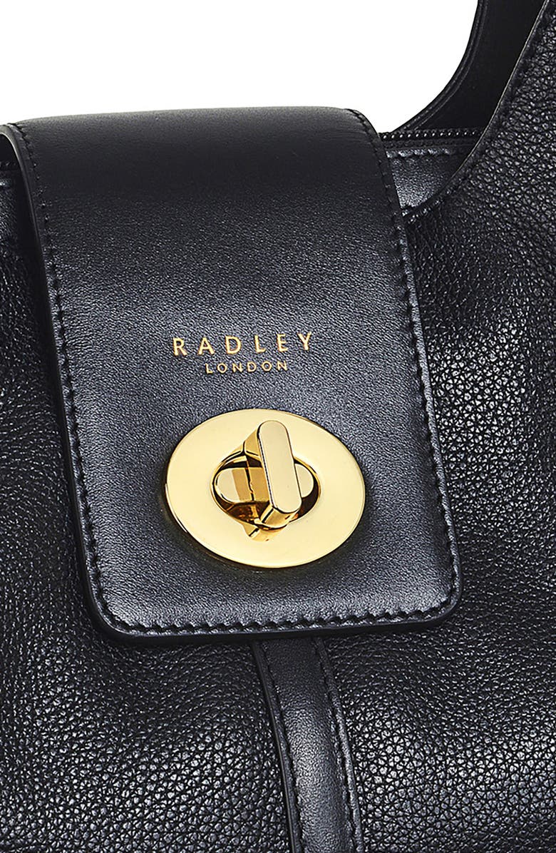 Radley Longacre Medium Shoulder Bag, Alternate, color,