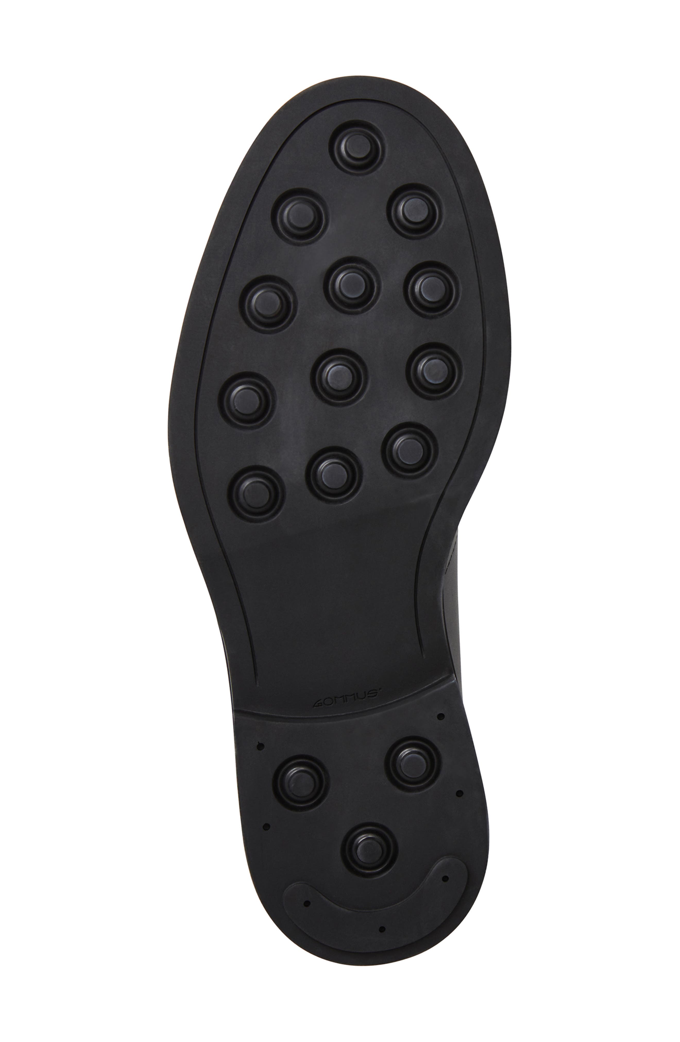 Bruno Magli Taddeo Boot, Alternate, color, 