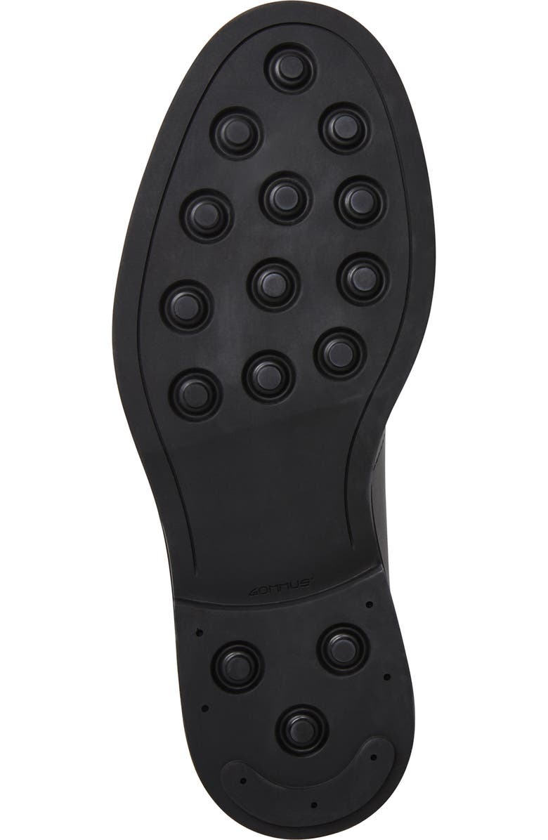 Bruno Magli Taddeo Boot, Alternate, color,