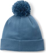 Mountain Hardwear Aprespro Pom Beanie