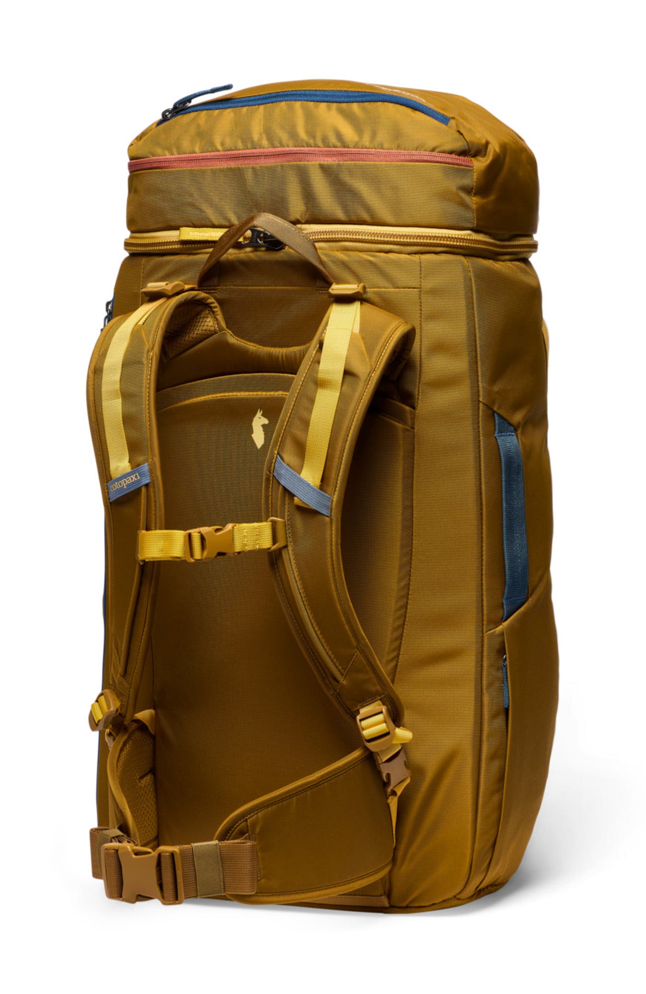 Cotopaxi Allpa 50L Adventure Travel Pack | Nordstrom