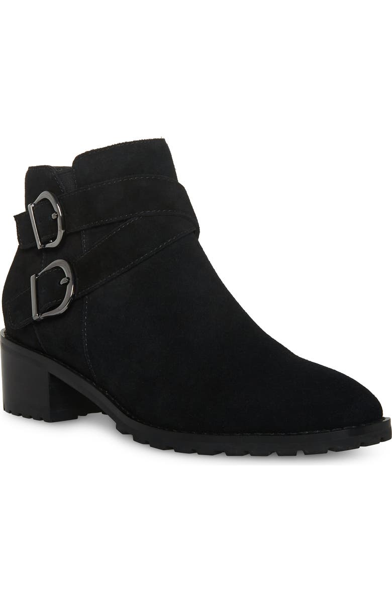 Blondo Shanna Waterproof Bootie, Main, color,