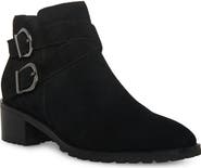 Blondo Shanna Waterproof Bootie