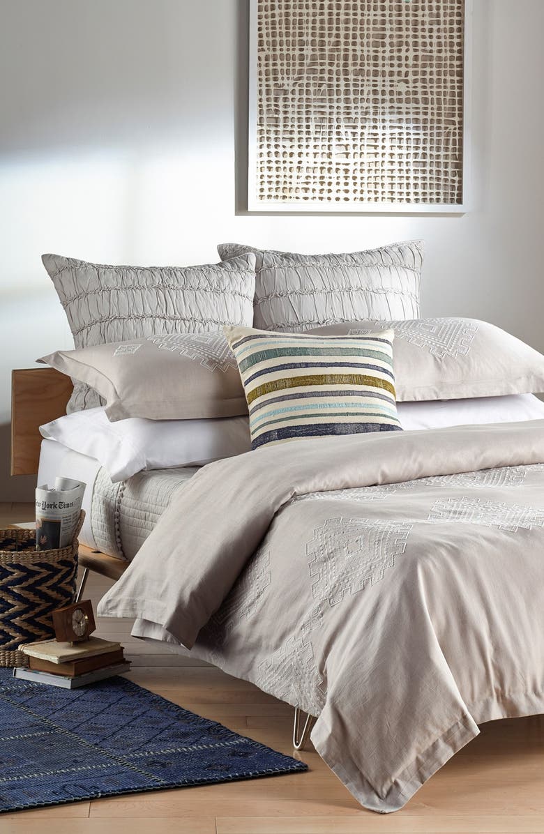 Levtex , Alternate, color, 