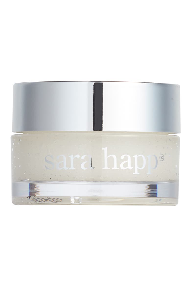 The Lip Scrub™ video