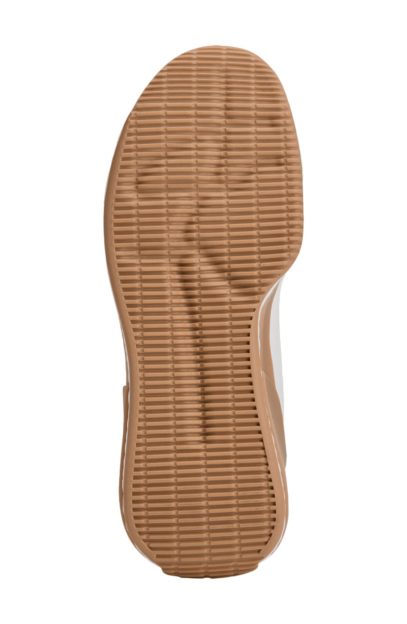 adidas by Stella McCartney Court Boost Tennis Sneaker, Alternate, color, White/ Charcoal/ Core Black