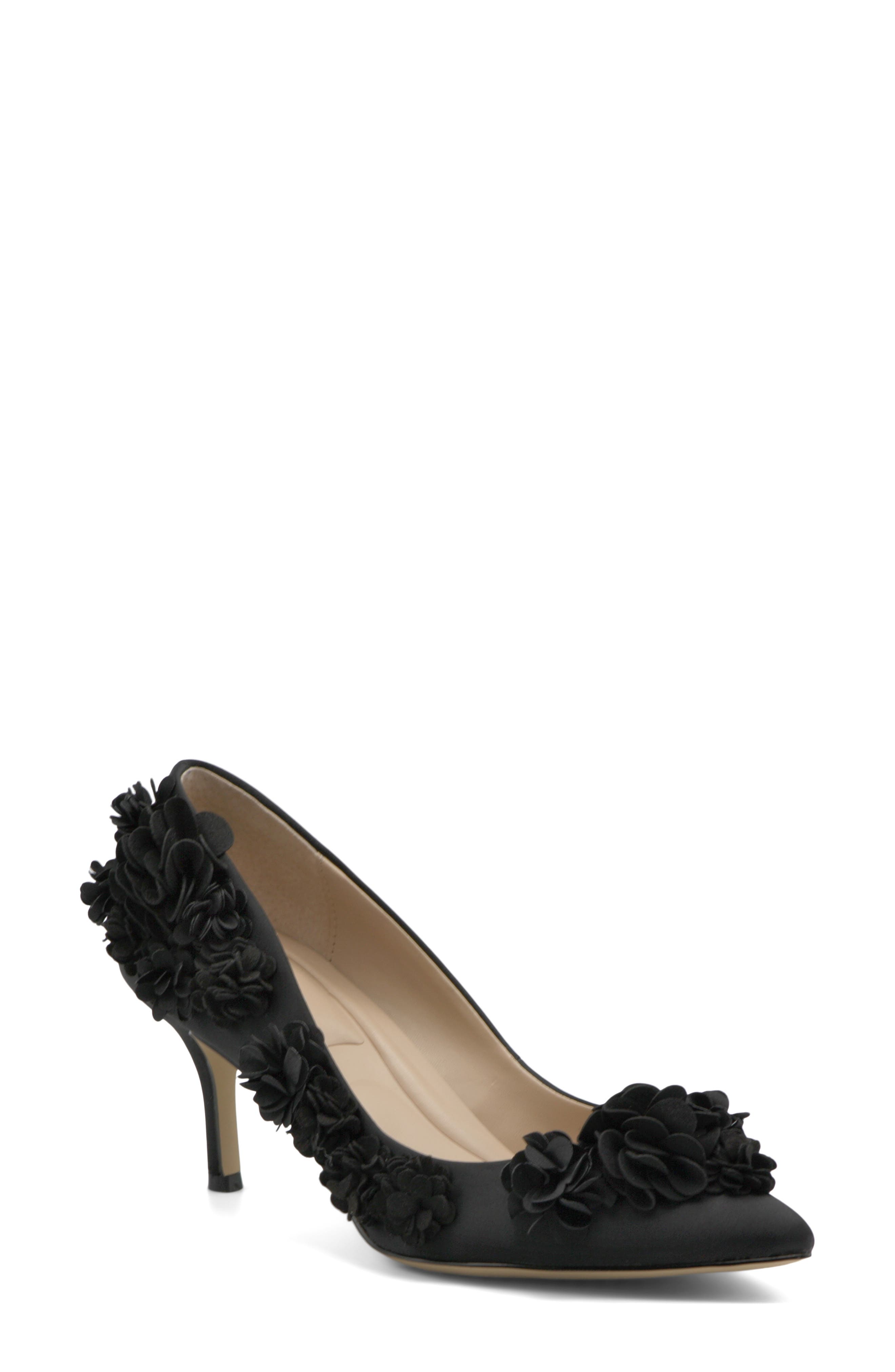 Charles by Charles David Arnold Pump, Main, color, 