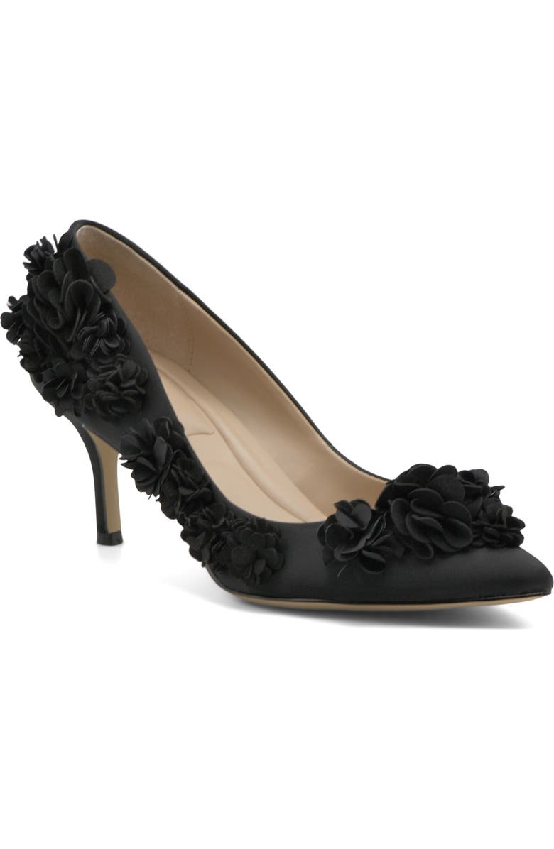 Charles by Charles David Arnold Pump, Main, color,