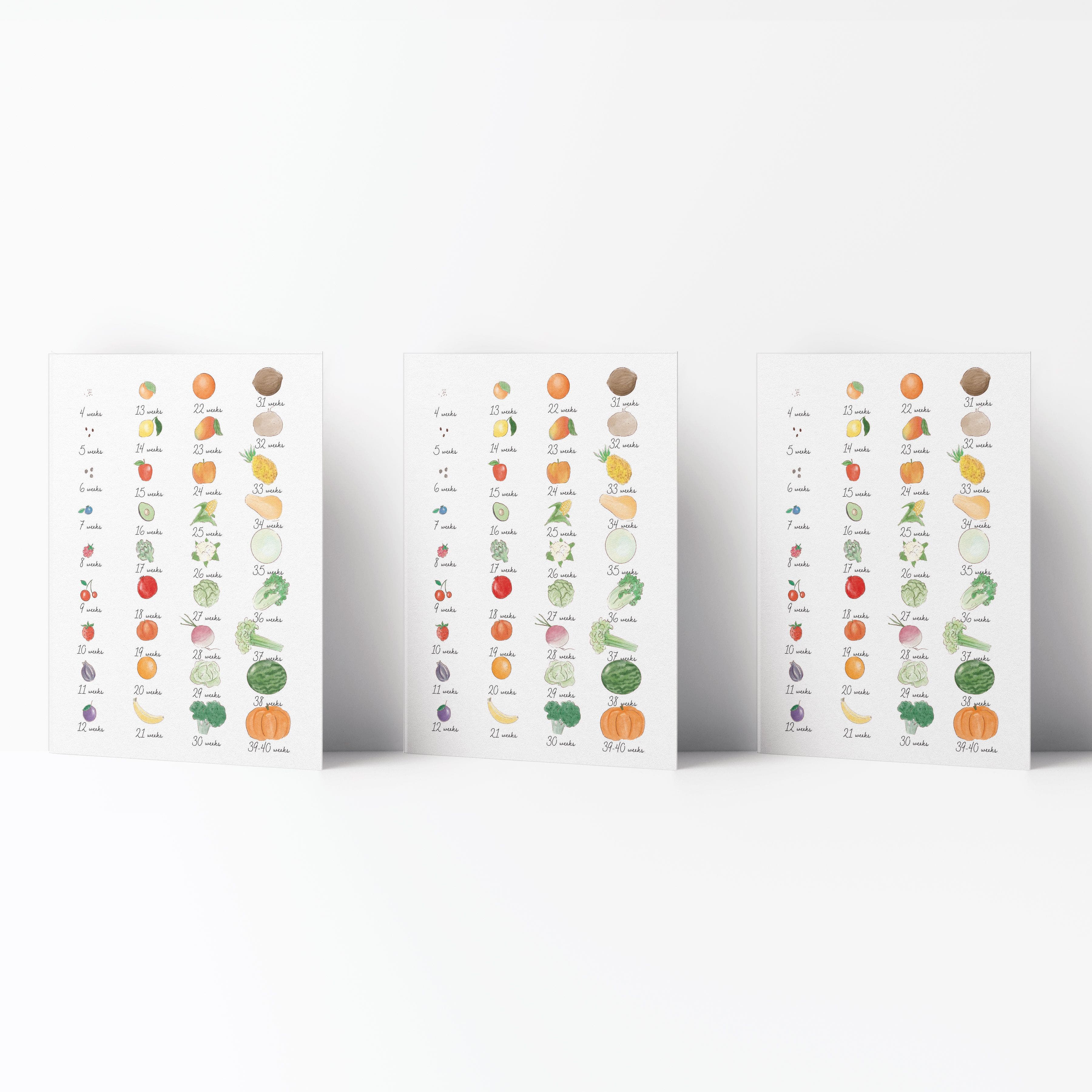 selected Multi-Pack