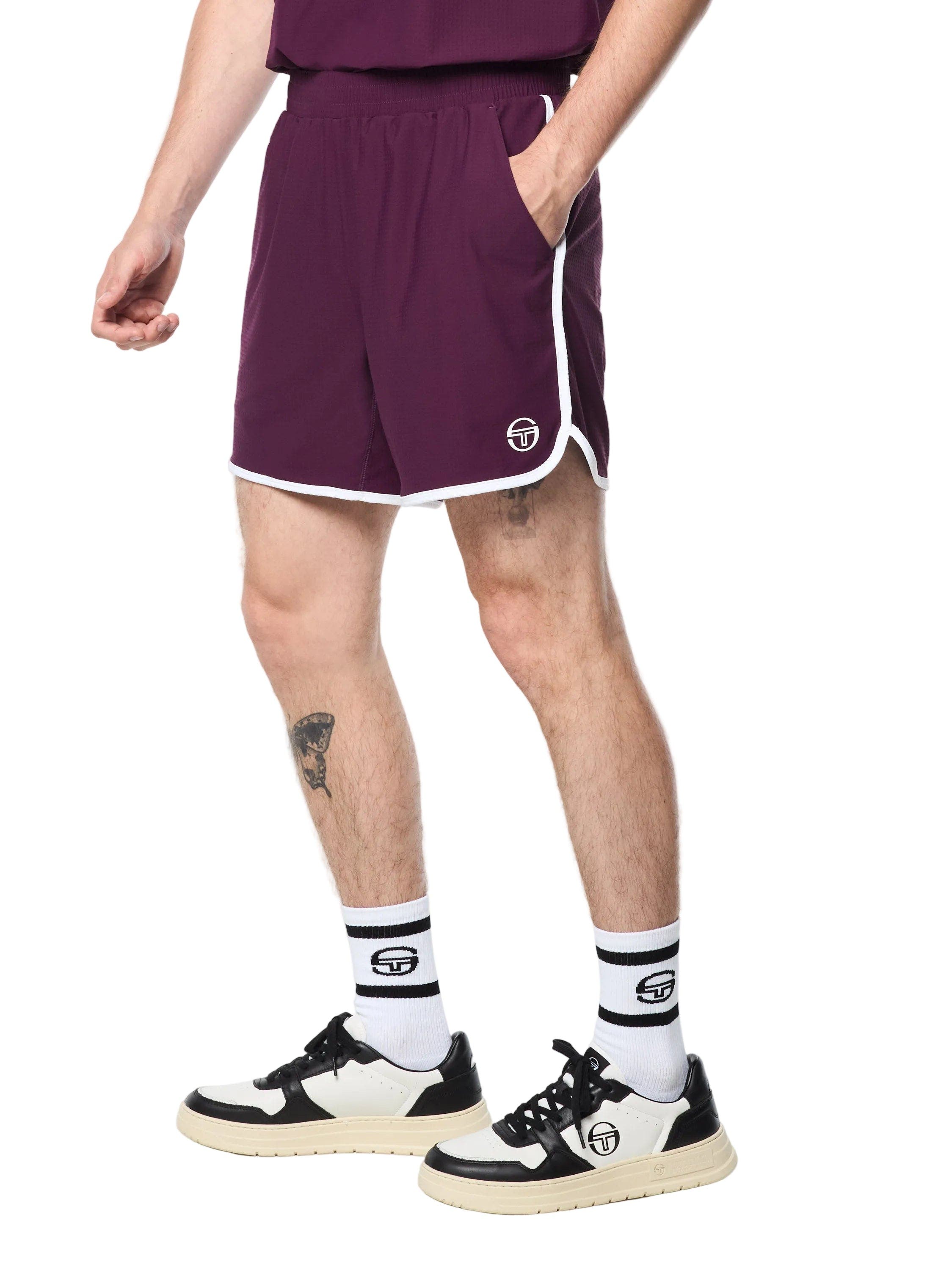 Grata Active Short - image 5