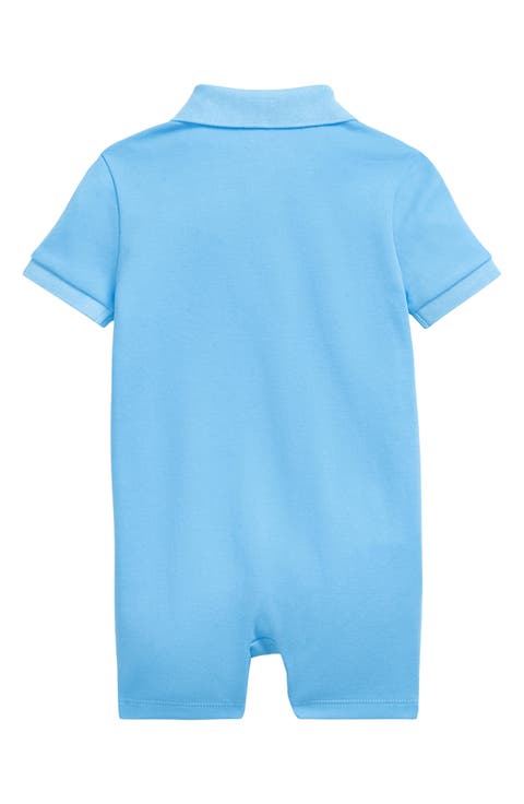 Baby Ralph Lauren Clothing