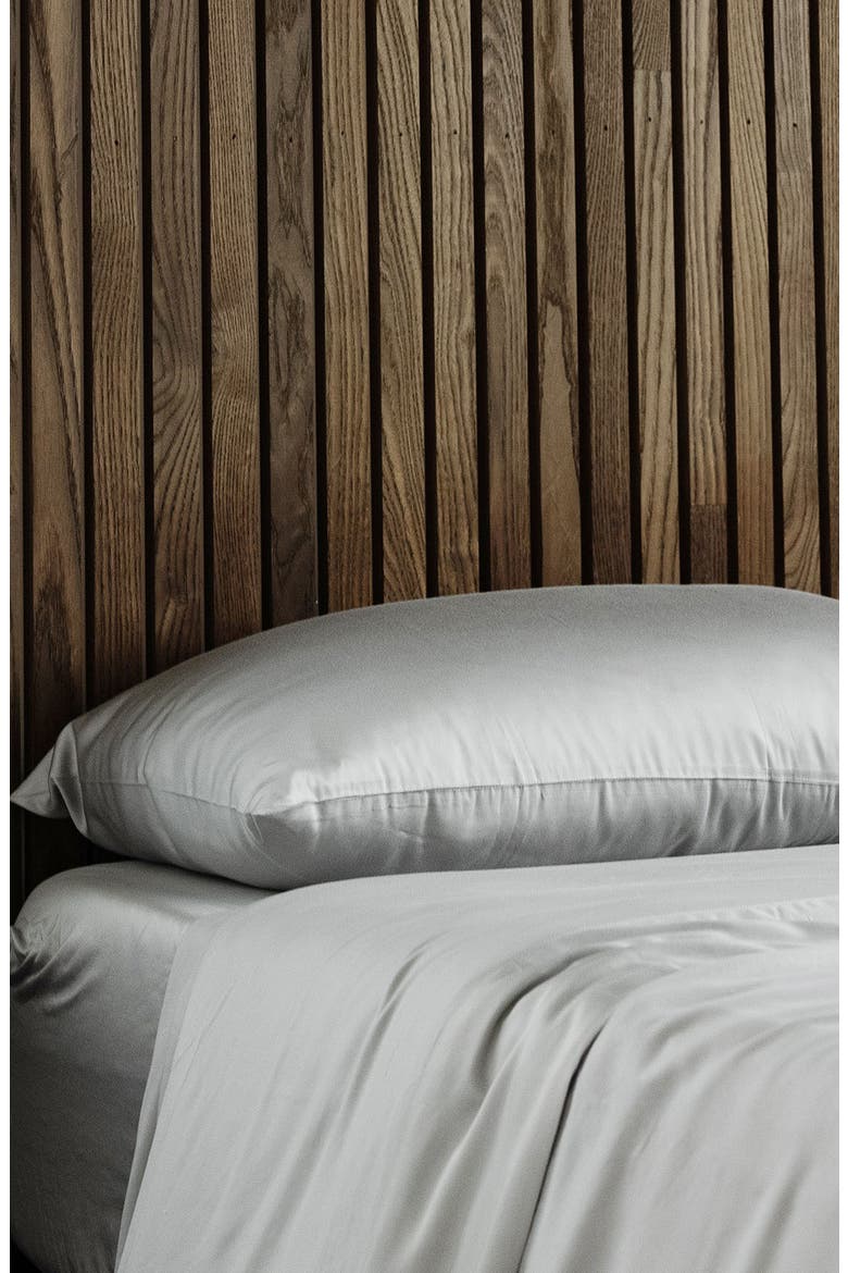 Duvet Cover, Alternate, color, LIGHT GREY