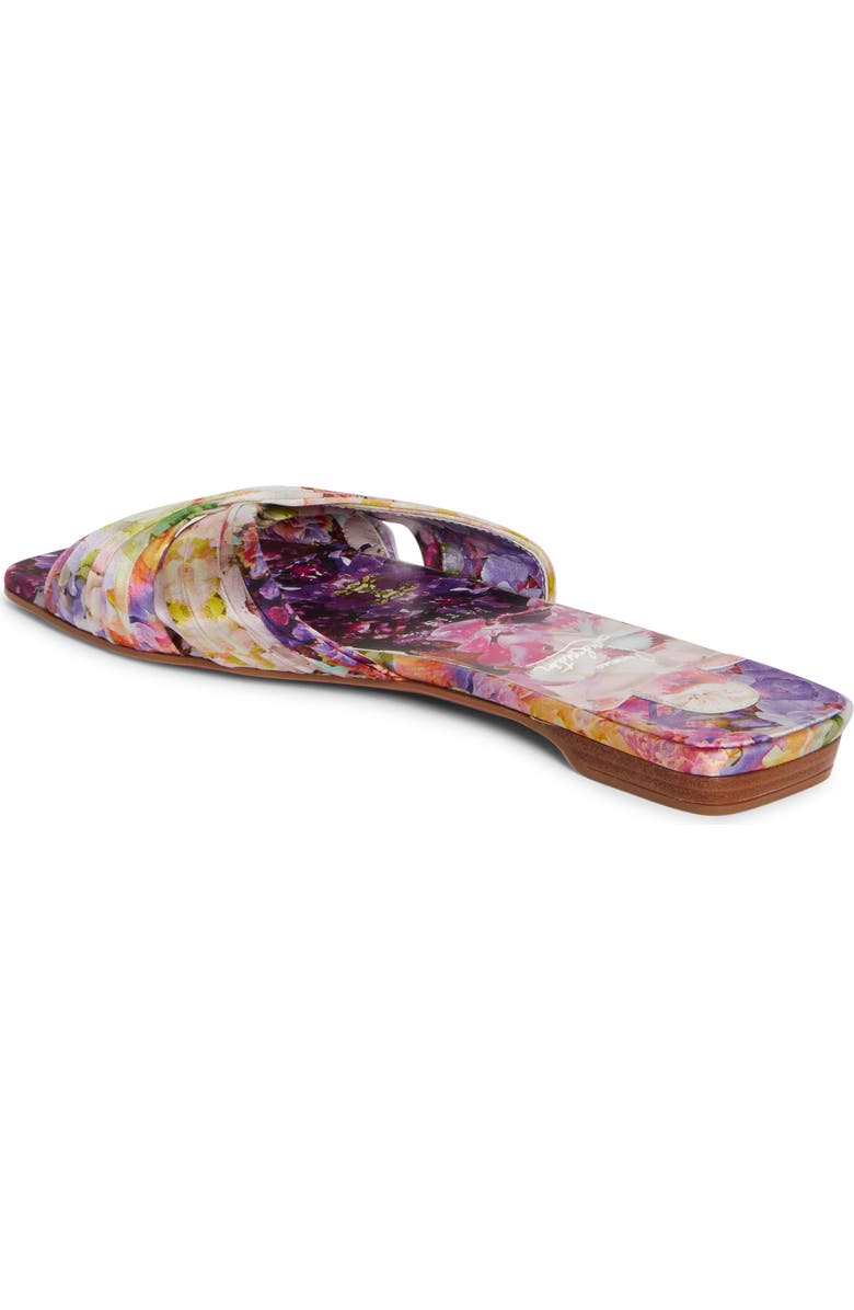 Christian Louboutin Nicol is Back Slide Sandal, Alternate, color,