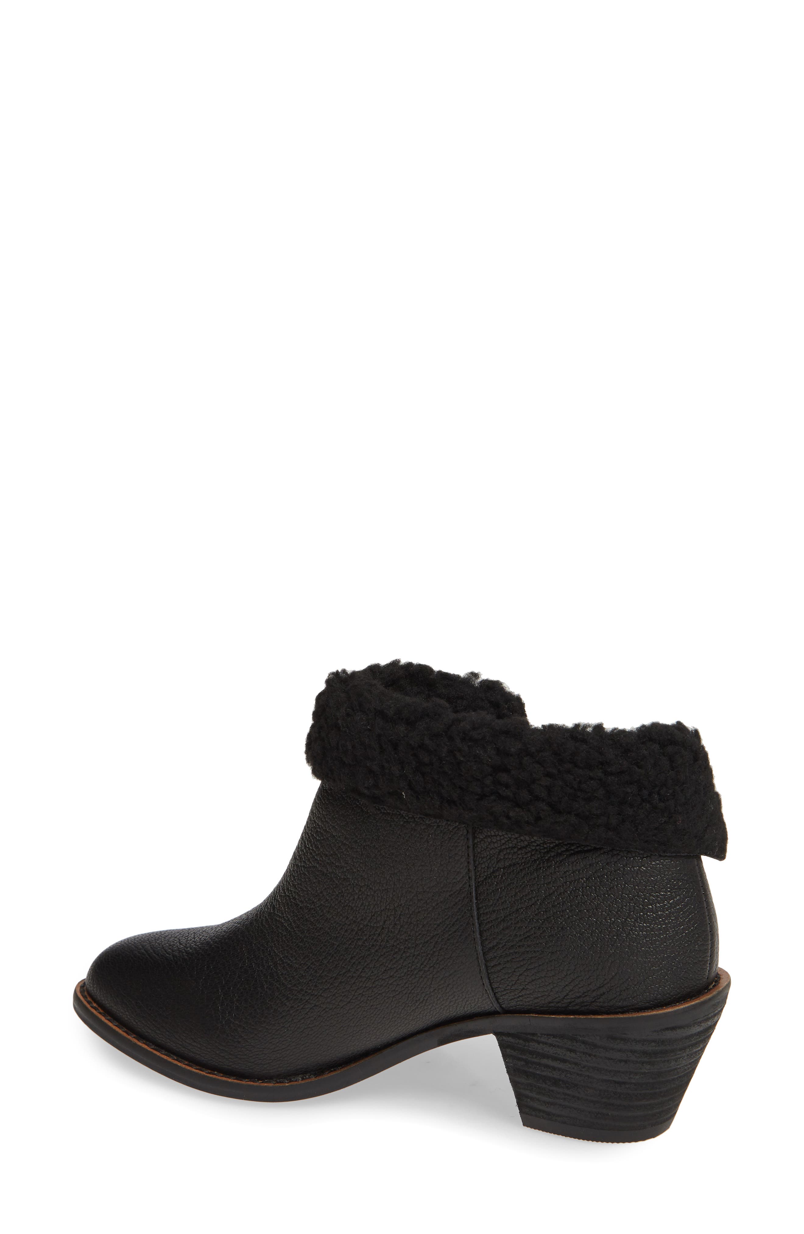 Kelsi Dagger Brooklyn Kayak Bootie, Alternate, color, 